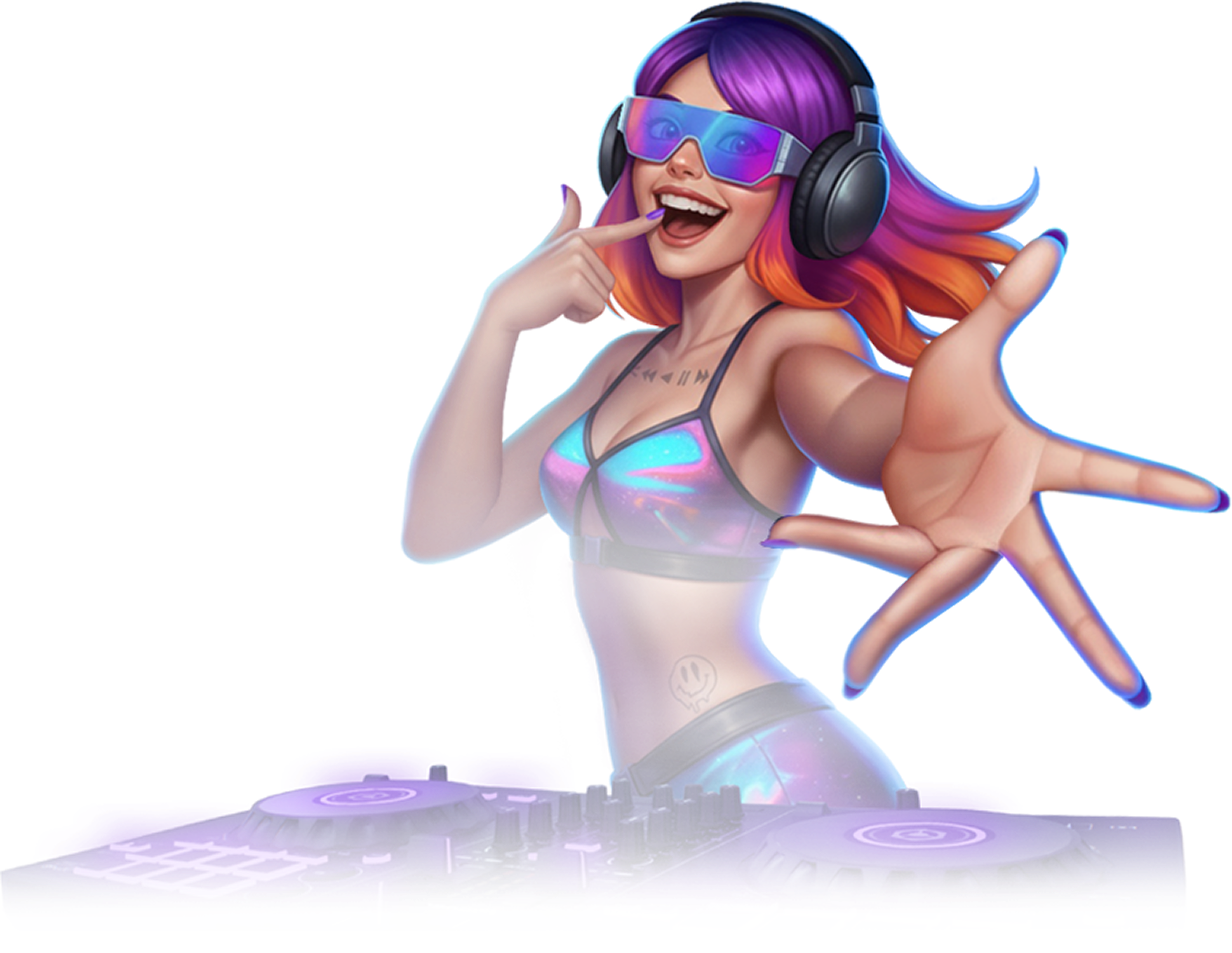 Slotrave online casino Slovensko